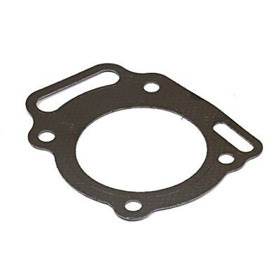 NEW GENUINE OEM BRIGGS & STRATTON PART # 806085S CYLINDER HEAD GASKET;REP 806085