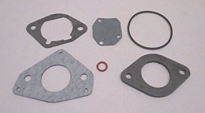 GENUINE OEM KOHLER PART # 24 757 20-S; REPAIR SERVICE KIT