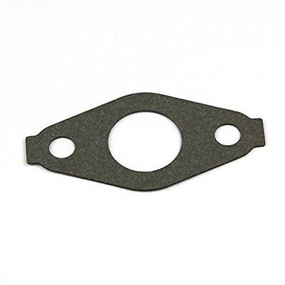 NEW GENUINE OEM BRIGGS & STRATTON PART # 692555 INTAKE GASKET; QUANTITY 1