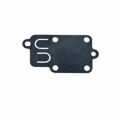 NEW OREGON PART NUMBER 49-004 DIAPHRAGM FOR BRIGGS AND STRATTON 270026