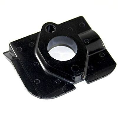 GENUINE OEM KOHLER PART # 12 265 08-S; HEAT DEFLECTOR