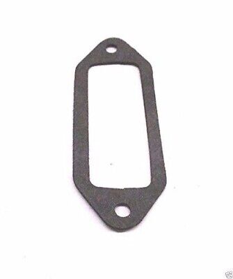 NEW GENUINE OEM KOHLER PART # 52 041 11 S GASKET, POINT COVER FOR KOHLER ENGINES