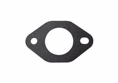 NEW GENUINE OEM KOHLER PART # 12 041 01 S CARBURETOR GASKET FOR KOHLER ENGINES