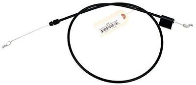 NEW GENUINE OEM SWISHER PART # 2034B CABLE- OPERATOR PRESENCE; BRIGGS