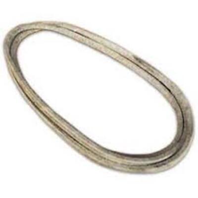 GENUINE OEM TORO PART # 99-4627 V-BELT FOR 72" Z MASTER ZERO TURN LAWN MOWERS