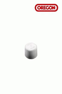 NEW OREGON PART NUMBER 07-105 PRIMER PLUG, O.D 1-3/16"; REPL. 604310, 610482