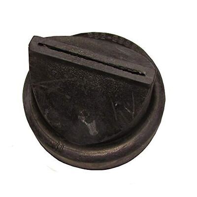 GENUNE OEM KOHLER PART # 24-462-11-S VACUATOR VALVE DUST CAP