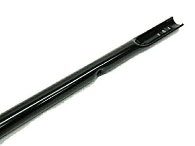GENUINE OEM LAWNBOY PART # 107-3887-03 LOWER HANDLE ASSEMBLY TUBE FOR LAWNMOWERS