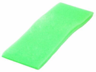 NEW GENUINE OEM BRIGGS & STRATTON PART # 272477S FILTER, PRE-CLEANER; REP 272477