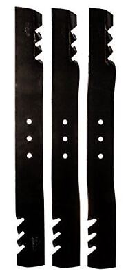 GENUINE OEM SWISHER PART # 12925; BLADE SET