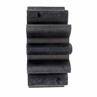 NEW GENUINE OEM TORO PART # 104-8670 13T PINION GEAR FOR TORO 22IN RECYCLERS