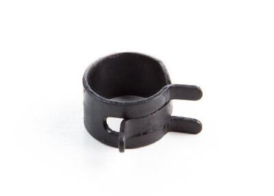 NEW GENUINE OEM BRIGGS & STRATTON PART # 691038 HOSE CLAMP; REPL. 691629, 93807