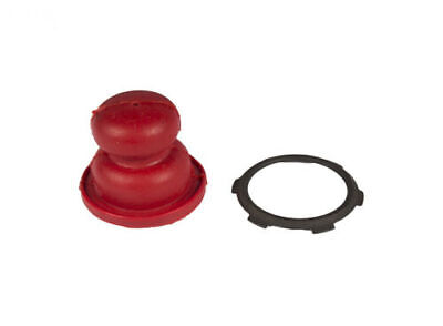 GENUINE OEM TECUMSEH PART # 632433A; PRIMER