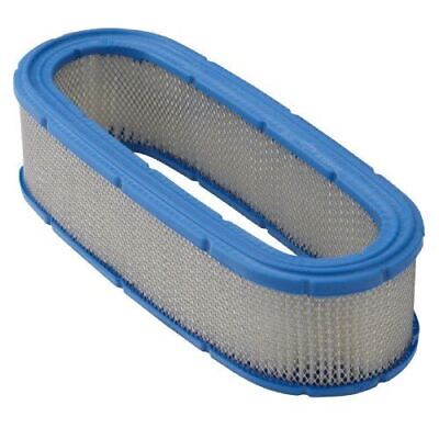 NEW GENUINE OEM BRIGGS & STRATTON PART # 394019S AIR FILTER; REP 394019, 393292