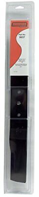 GENUINE OEM SWISHER PART # 9037; BLADE SET