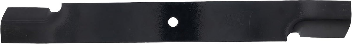 Genuine OEM Ariens Part # 00181026 20.94" Lift Blade