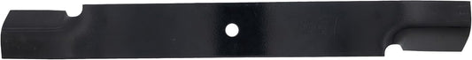 Genuine OEM Ariens Part # 00181026 20.94" Lift Blade