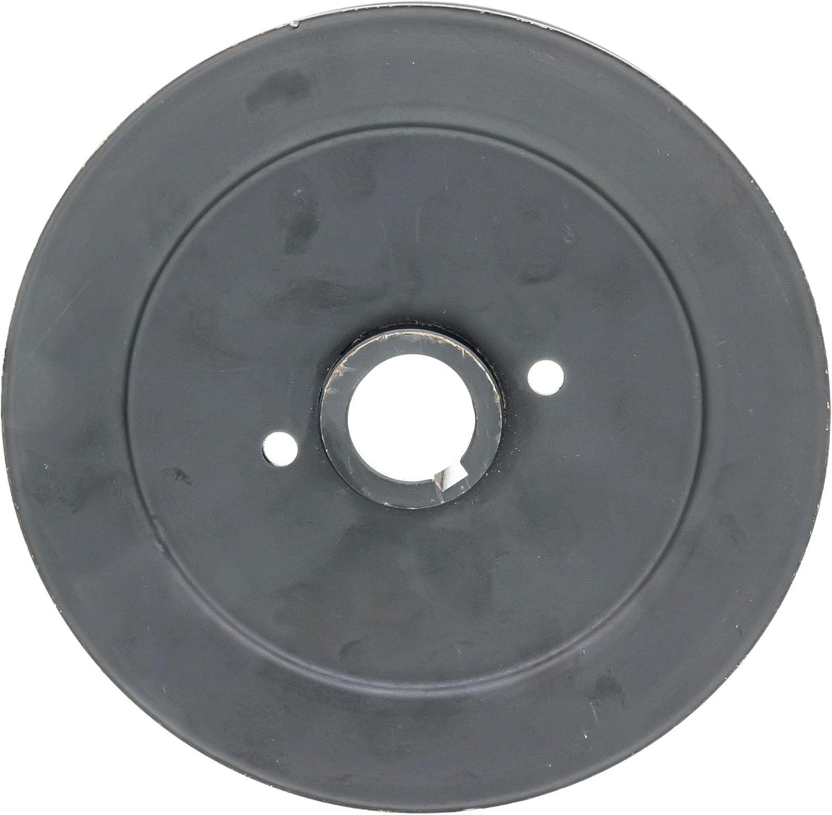 Genuine OEM Ariens Part # 00181823 V-Belt Pulley for Pro-Zoom Models
