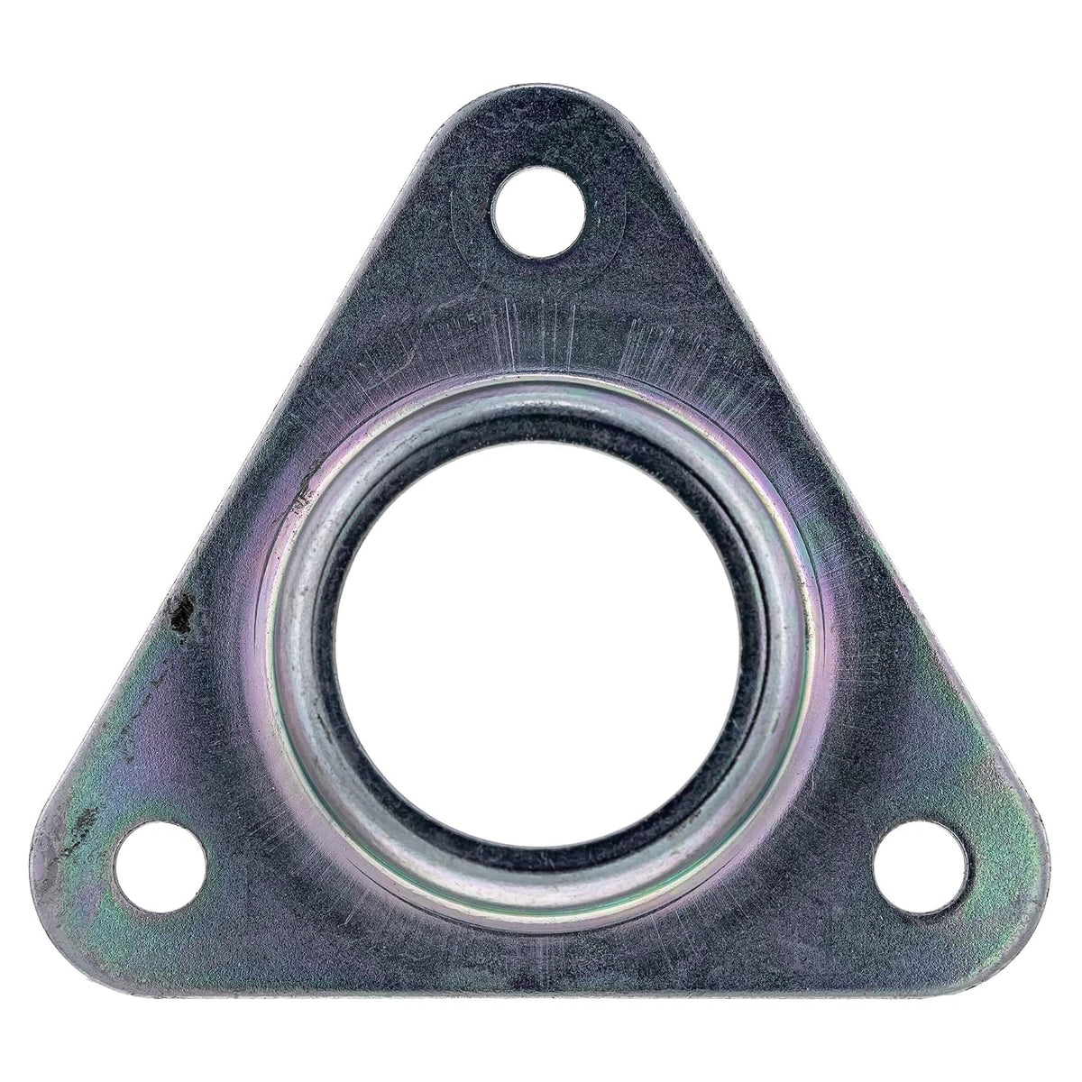 Genuine OEM Ariens Part # 00383000 Bearing Flange