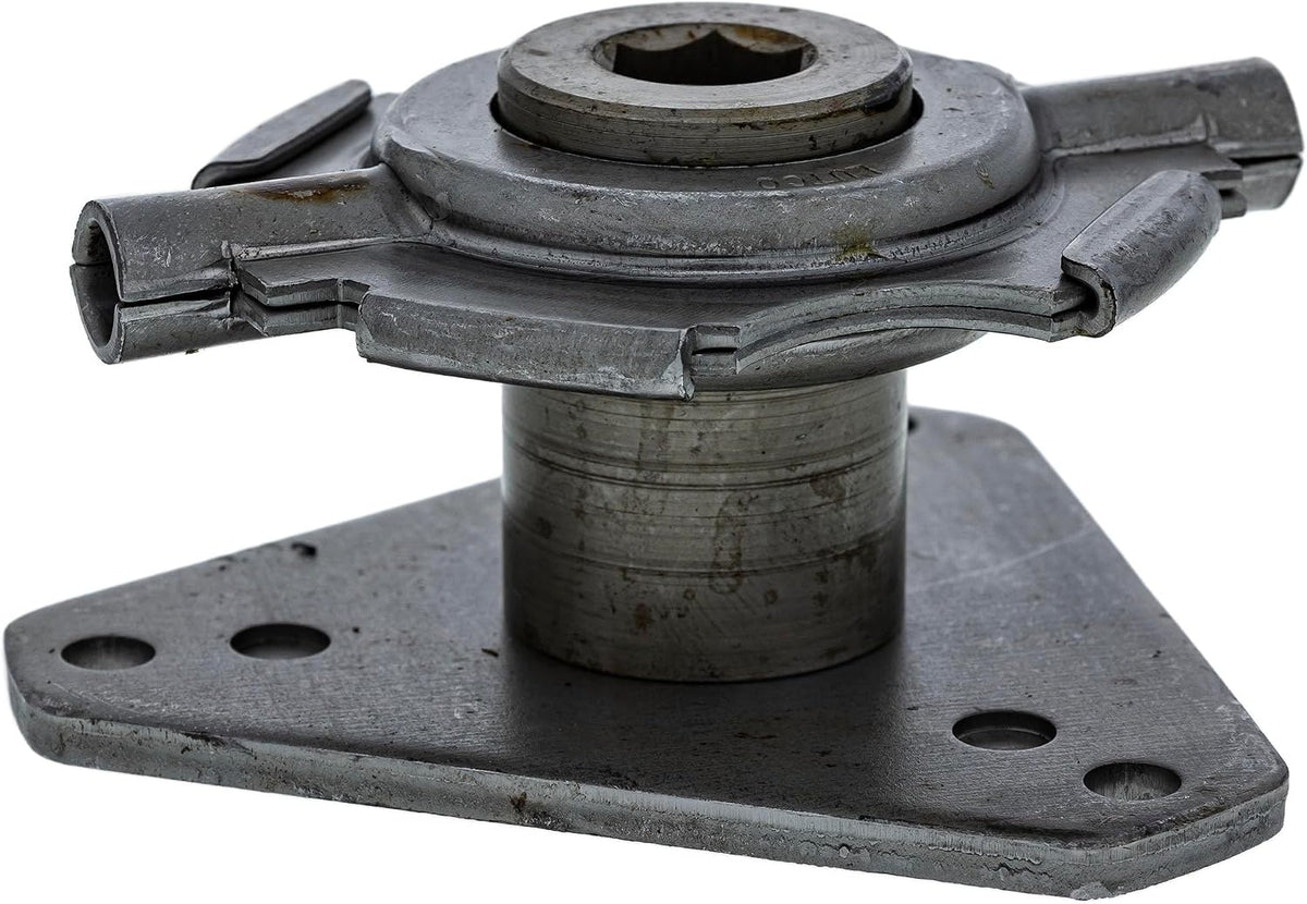 Genuine OEM Ariens Part # 00383100 Drive Disk Carrier