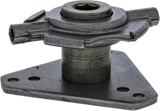 Genuine OEM Ariens Part # 00383100 Drive Disk Carrier