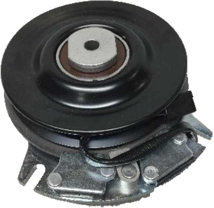 Genuine OEM Ariens Part # 00389900 Electric Clutch
