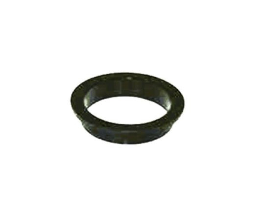 Genuine OEM Ariens Part # 00391100 Flange Bushing