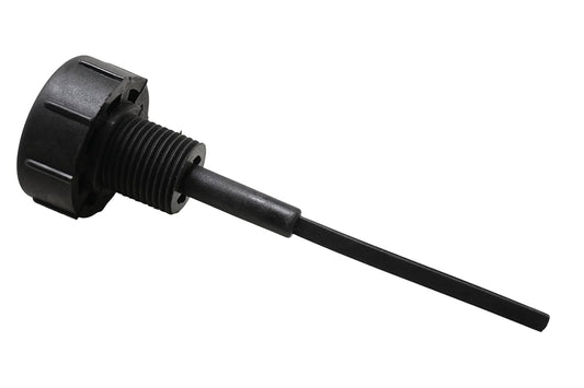 Genuine OEM Ariens Part # 00463000 Dipstick Breather