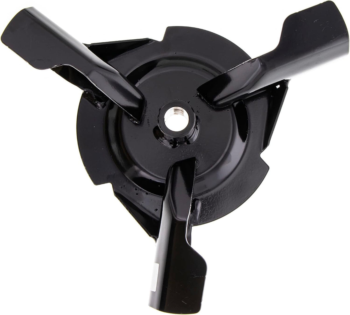 Genuine OEM Ariens Part # 00485551 3 Blade 14" Impeller