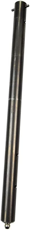 Genuine OEM Ariens Part # 00657900 Pinion Shaft