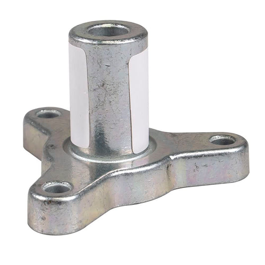 Genuine OEM Ariens Part # 00659200 Rake Bushing Support