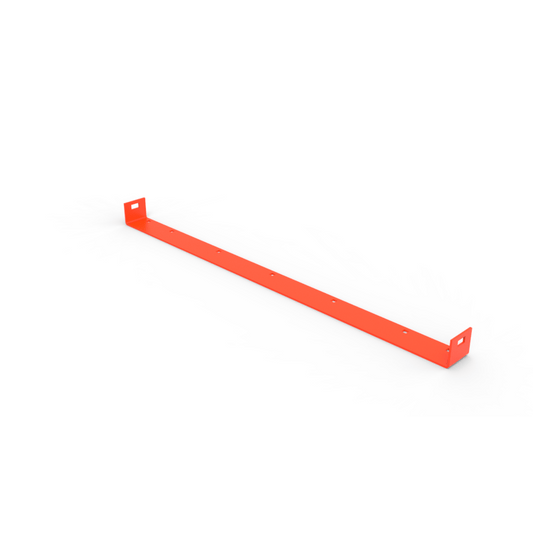 Genuine OEM Ariens Part # 00661159 30" Scraper Blade