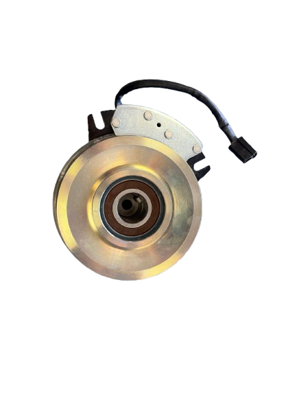 Genuine OEM Ariens Part # 00697900 Warner Double Groove Clutch
