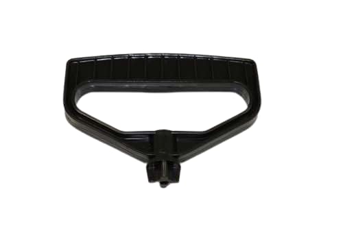 Genuine OEM Ariens Part # 00951100 Recoil Starter Handle