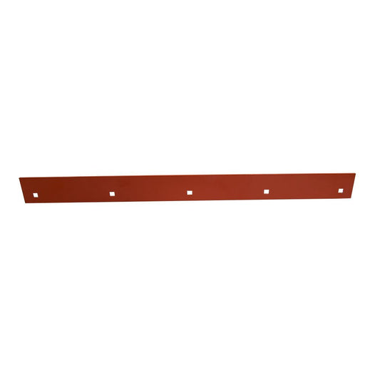 Genuine OEM Ariens Part # 01016459 24" Scraper Blade
