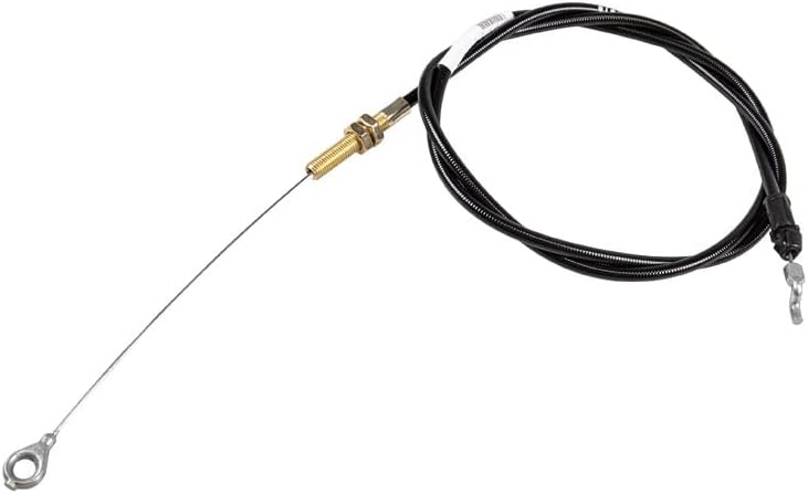 Genuine OEM Ariens Part # 01292500 Engine Cable