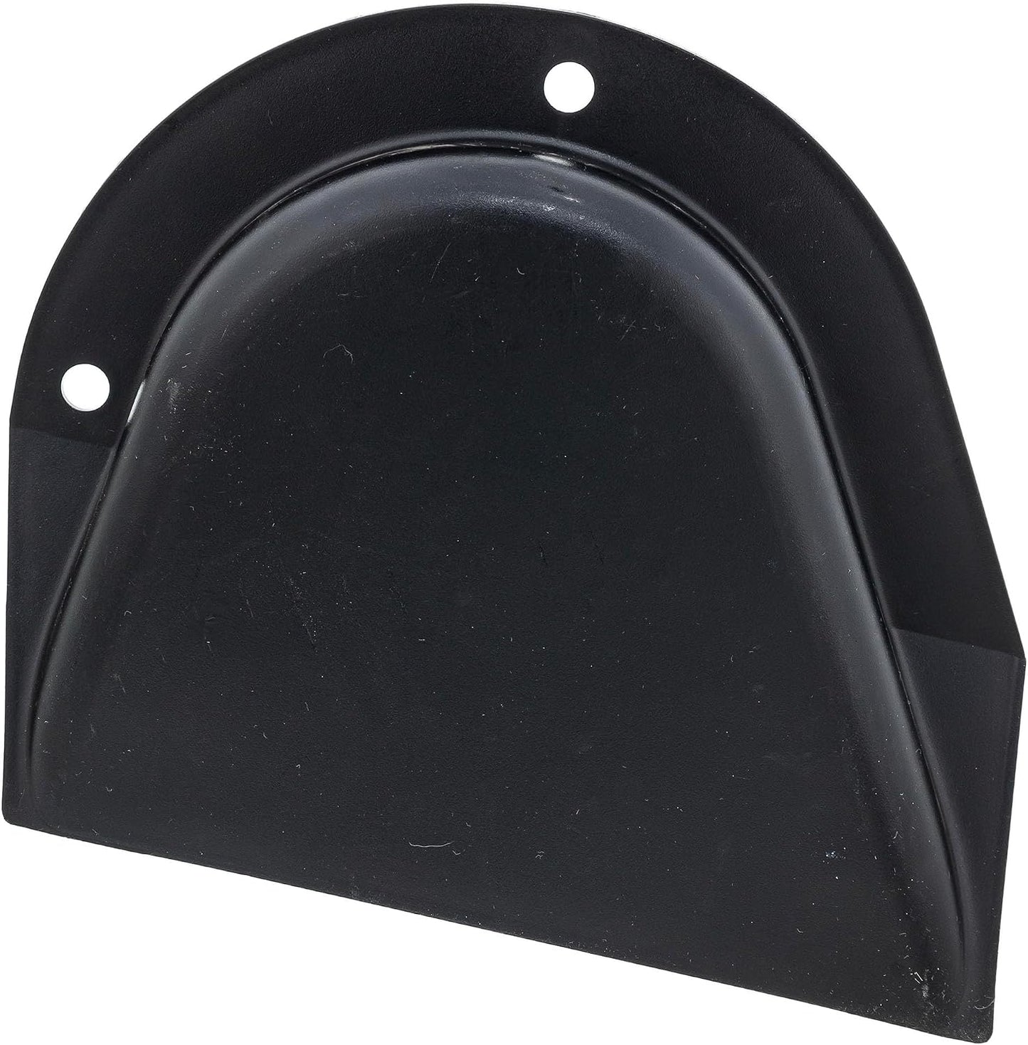 Genuine OEM Ariens Part # 01520100 Cover