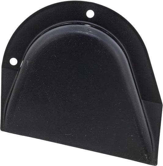 Genuine OEM Ariens Part # 01520100 Cover