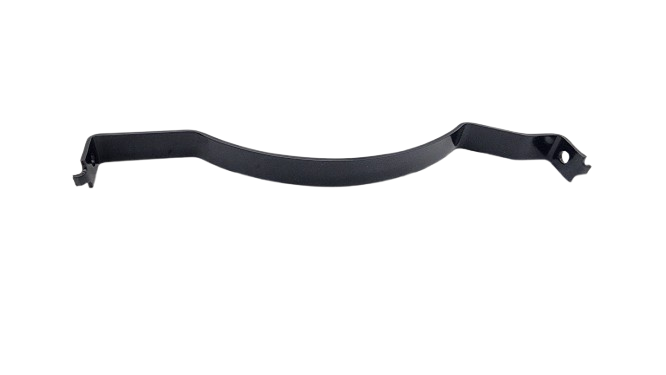 Genuine OEM Ariens Part # 02423651 Belt Retainer