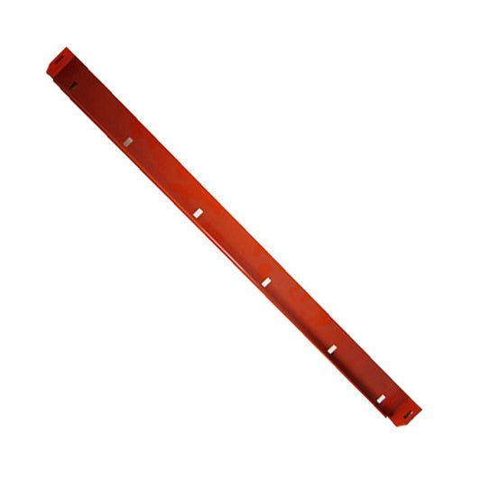 Genuine OEM Ariens Part # 02437300 32" Scraper Blade
