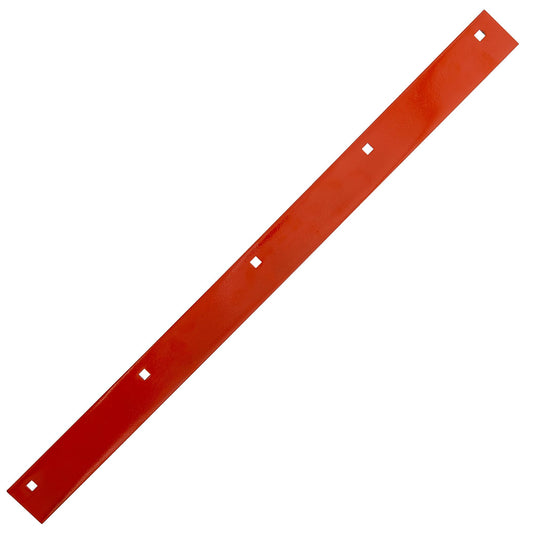 Genuine OEM Ariens Part # 02479159 28" Scraper Blade