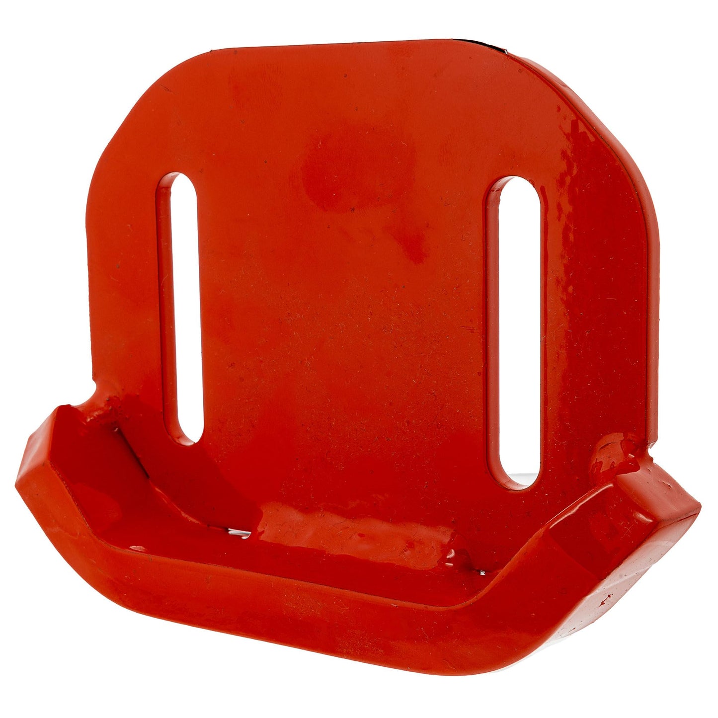 Genuine OEM Ariens Part # 02483059 Skid Shoe Runner