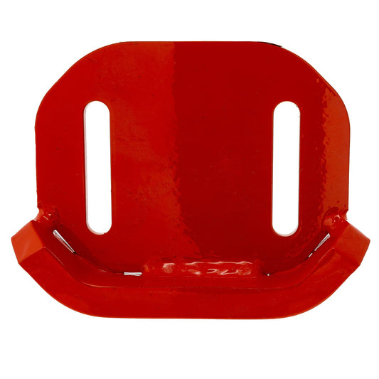Genuine OEM Ariens Part # 02483059 Skid Shoe Runner
