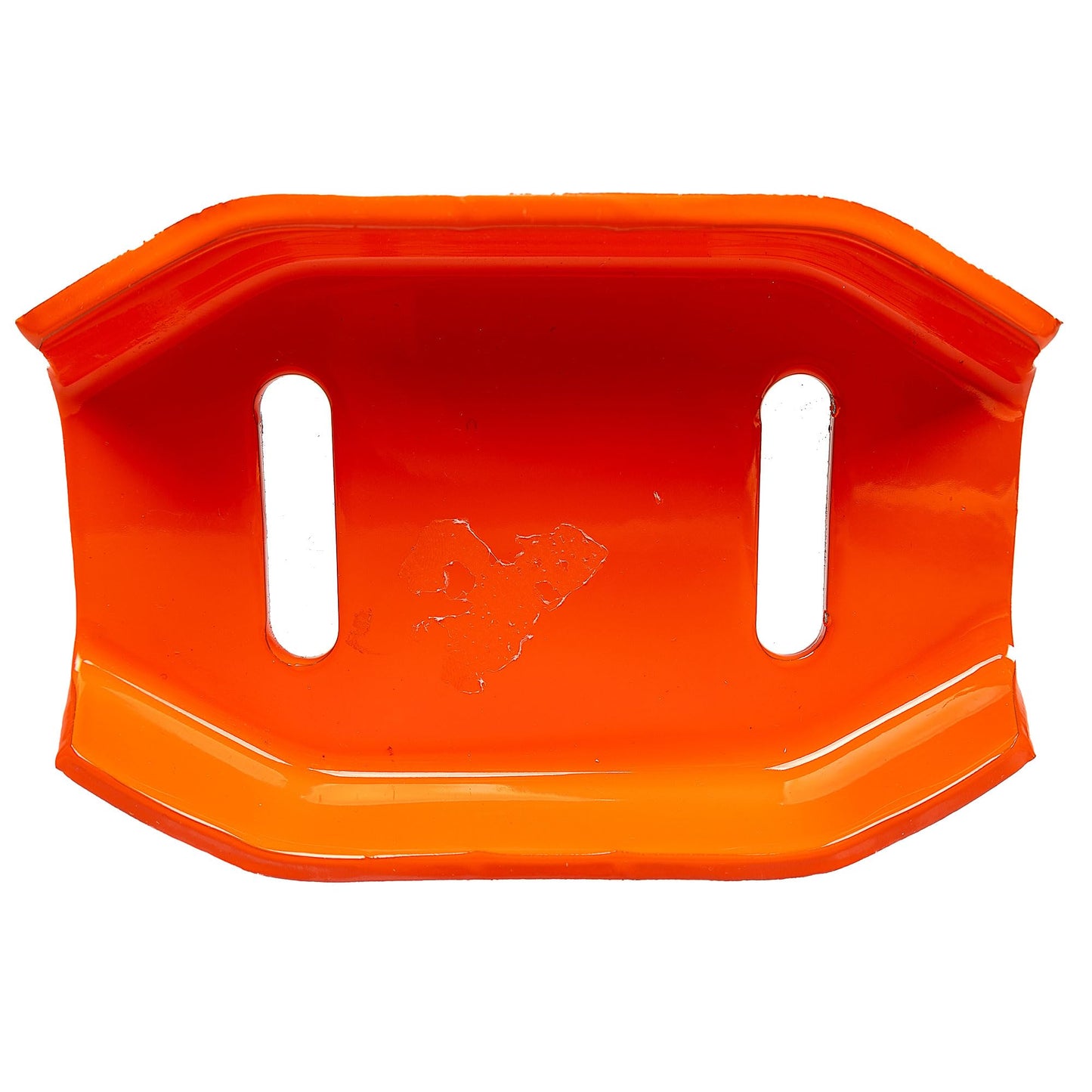 Genuine OEM Ariens Part # 02483859 Reversible Skid Shoe