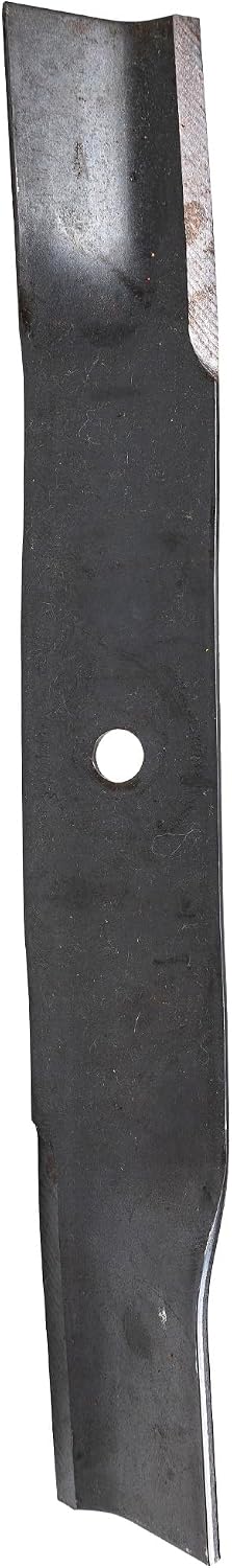 Genuine OEM Ariens Part # 02961700 18.44" High Lift Mower Blade