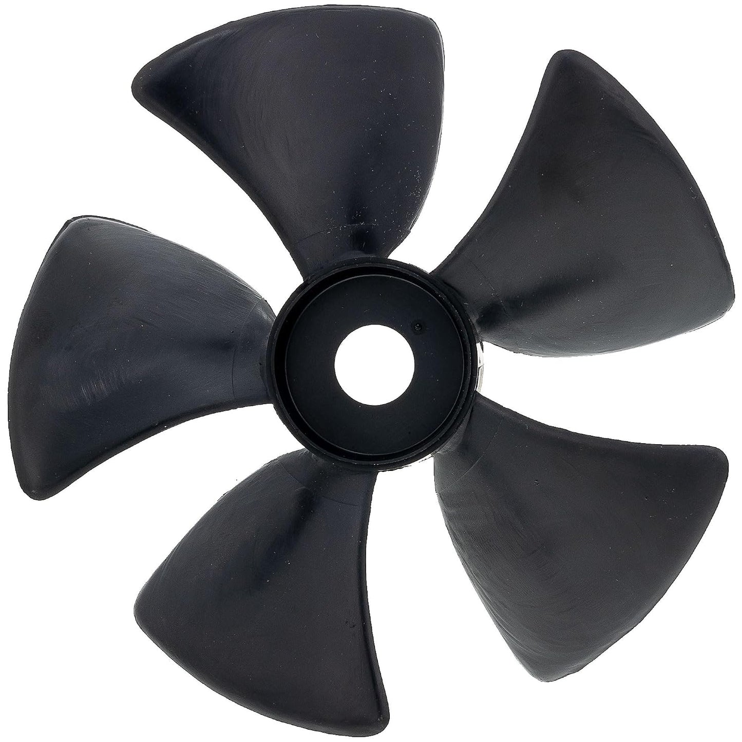 Genuine OEM Ariens Part # 03199500 Fan