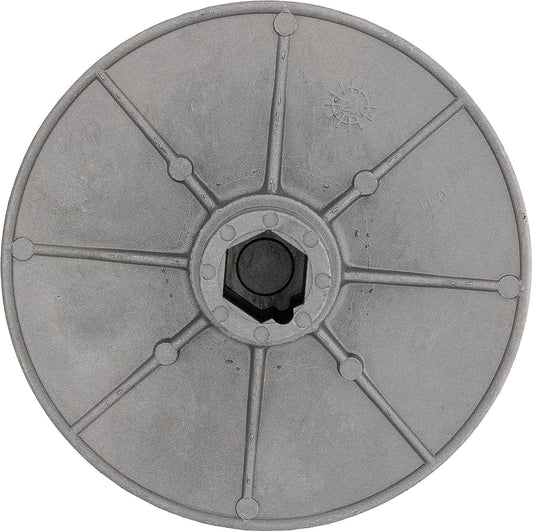 Genuine OEM Ariens Part # 03201100 Friction Plate