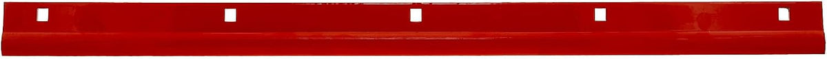 Genuine OEM Ariens Part # 03206700 Scraper Blade