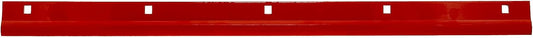 Genuine OEM Ariens Part # 03206700 Scraper Blade
