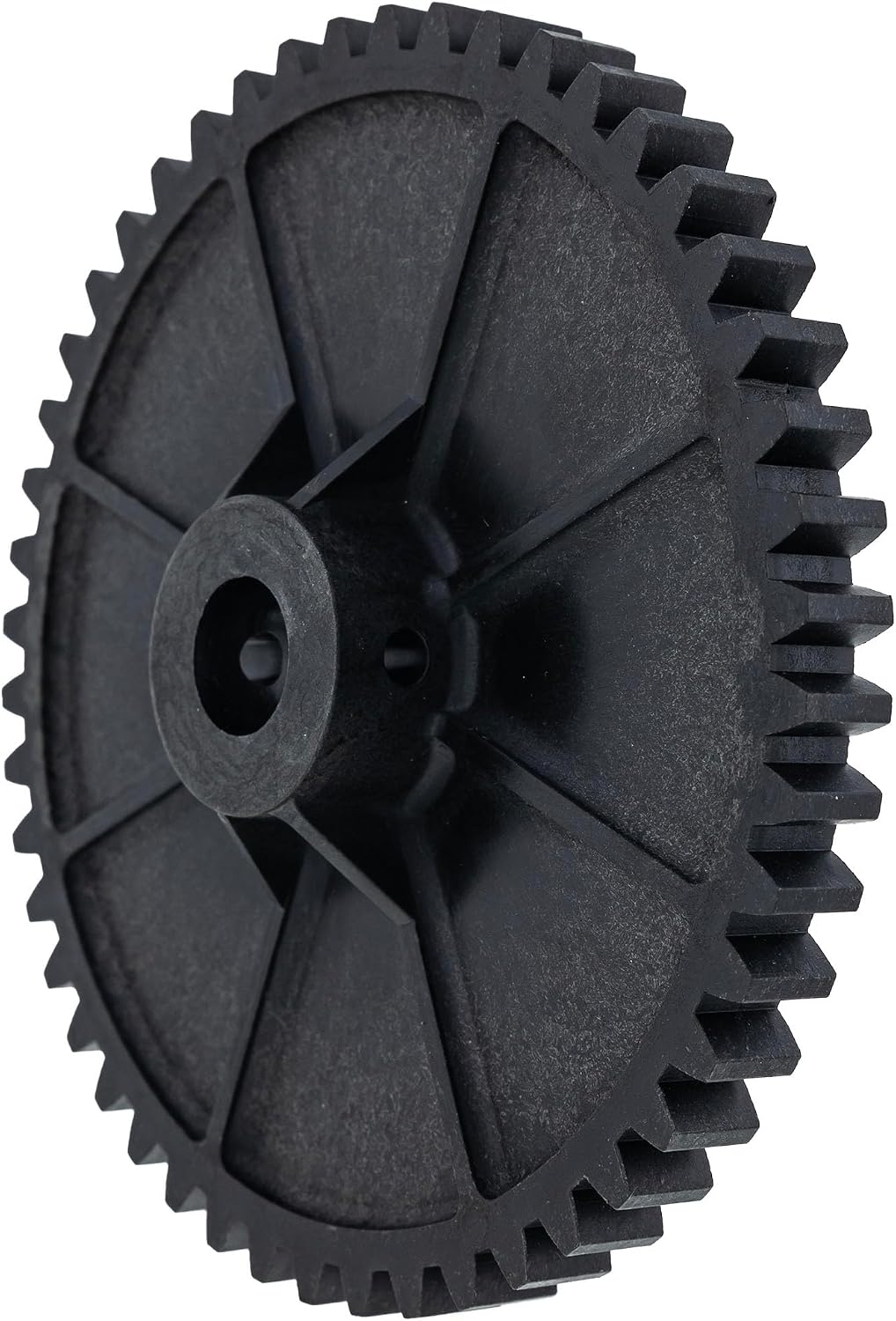 Genuine OEM Ariens Part # 03226000 Gear
